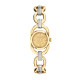Missoni® Analoog 'Gioiello' Dames Horloge MWGCA0223