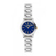 Missoni® Analoog 'Estate' Dames Horloge MWGY00323