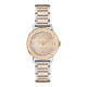 Missoni® Analoog Dames Horloge MWQK00622