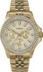 Timex® Multi Dial 'Kaia' Women's Watch TW2V79400