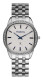 Orphelia® Analoog 'The ego' Dames Horloge 153-2700-88
