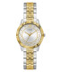 Guess® Analogue 'Starstruck' Women's Watch GW0765L1