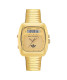 Adidas Originals® Analogue-digital 'Retro Wave Three' Unisex's Watch AOSY25014