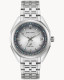 Bulova® Analogue 'Jet Star' Men's Watch 96B472