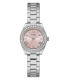 Guess® Analogue 'Mini Luna' Women's Watch GW0841L4