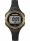 Timex® Digitaal 'Marathon' Dames Horloge TW5M32800
