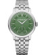 Raymond Weil® Analogue 'Millesime' Men's Watch 2930-ST-52001