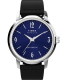 Timex® Analoog 'Marlin' Heren Horloge TW2W93100