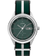 Timex® Analoog 'Marlin jet' Heren Horloge TW2Y37500