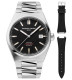 Frederique Constant® Analoog 'Highlife' Heren Horloge FC-303BBG3NH6B