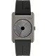 Adidas Originals® Analogue 'Retro Pop One' Unisex's Watch AOST23563