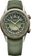 Raymond Weil® Analogue 'Freelancer' Men's Watch 2765-SBC-52001