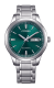 Citizen® Analoog Heren Horloge NY4058-79XC