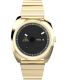 Timex® Analogue 'Q Timex Q Vintage-inspired' Men's Watch TW2Y34400