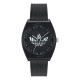 Adidas Originals® Analogue 'Project Two Grfx' Unisex's Watch AOST23551