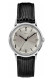 Timex® Analogue 'Marlin Reissue Hand-wound Mechanic' Men's Watch TW2R47900