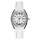 Orphelia® Analogue 'Playful' Women's Watch 122-1711-51