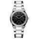 Orphelia® Multi Zifferblatt 'Precious' Damen Uhr 153-2720-48