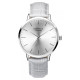 Orphelia Fashion® Analoog 'Victorian' Heren Horloge OF711809