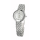 Orphelia® Analog Damen Uhr MON-7069