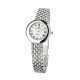 Orphelia® Analoog Dames Horloge MON-7075