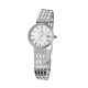 Orphelia® Analoog Dames Horloge MON-7077