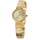 Orphelia® Analoog Dames Horloge MON-7078