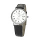 Orphelia® Analog Herren Uhr MON-7082/1
