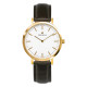 Orphelia® Analoog 'Spectra' Dames Horloge OR11803