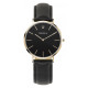 Orphelia® Analog 'Violiso' Herren Uhr OR61908