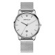 Orphelia® Analog 'Portobello' Herren Uhr OR62900