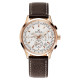 Orphelia® Multi Dial '24h' Heren Horloge OR81703