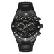 Orphelia® Multi Zifferblatt 'Boulder Country' Herren Uhr OR86502