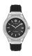 Philipp Plein® Analoog 'Plein underdog' Heren Horloge PWUFA0125