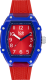 Ice Watch® Analoog 'Ice boliday - kids spider' Kind Horloge (Small) 023326