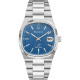 Bulova® Analoog 'Super seville' Heren Horloge 96B440