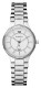 Orphelia® Analog 'Edel' Damen Uhr 122-2701-88