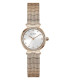 Guess® Analogue 'Mermaid' Women's Watch GW0866L3