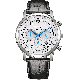 Citizen® Chronograaf Heren Horloge CA4630-02A