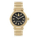 Philipp Plein® Analoog 'The hexagon' Dames Horloge PW1BA0623