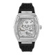 Philipp Plein® Analoog 'The $keleton' Heren Horloge PWBAA1323