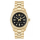 Philipp Plein® Analoog 'Queen' Dames Horloge PWDAA0621