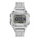 Philipp Plein® Digital 'Hyper $hock' Damen Uhr PWHAA1121