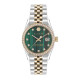 Philipp Plein® Analoog 'Date superlative' Dames Horloge PWYAA0523