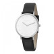 Pierre Cardin® Analog 'Belleville Tribute' Damen Uhr CBV.1001