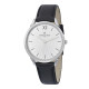 Pierre Cardin® Analog 'Pigalle Plissée' Unisex Uhr CPI.2000