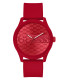 Guess® Analogue 'Reputation' Men's Watch GW0780G2