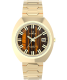 Timex® Analogue 'Time Machine Reissue' Men's Watch TW2Y45200