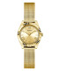 Guess® Analogue 'Mini Luna' Women's Watch GW0842L2