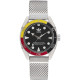 Adidas Originals® Analoog 'Edition two' Unisex Horloge AOFH22502
